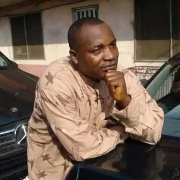 To Sick!! Kidnapped Dangote’s Senior Strategist Murdered, Body Dumped In Gutter